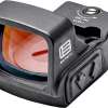 EOTECH MINI REFLEX SIGHT - Image 2