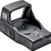 EOTECH MINI REFLEX SIGHT