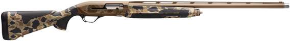 BROWNING MAXUS II WICKED WING