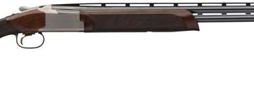 BROWNING CITORI 725 SPORTING