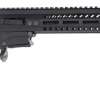 POF-USA PSG22 PISTOL .22LR
