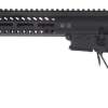 POF-USA PSG22 PISTOL .22LR - Image 2