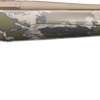 BROWNING X-BOLT SPEED 6.5CM