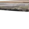 BROWNING X-BOLT SPEED 6.5CM - Image 2