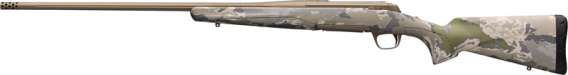 BROWNING X-BOLT SPEED 6.5CM - Image 2