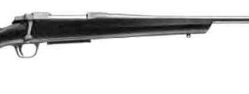 BROWNING AB3 COMPOSITE STALKER