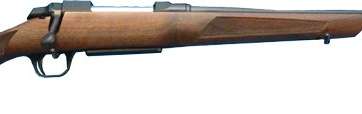 BROWNING AB3 HUNTER .300WM
