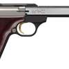 BROWNING BUCK MARK MEDALLION