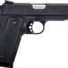 TAURUS 1911 COMMANDER .45ACP
