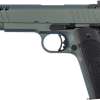 AUTO-ORDNANCE 1911A1 .45ACP SS - Image 2