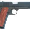 CIMARRON 1911A1 STANDARD