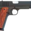 CIMARRON 1911A1 STANDARD - Image 2