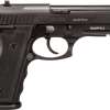 TAURUS 917C 9MM FS 18-SHOT