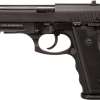 TAURUS 917C 9MM FS 18-SHOT - Image 2