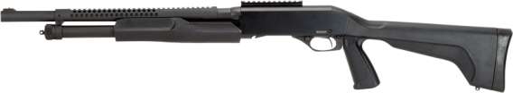 STEVENS 320 SECURITY 12GA 3" - Image 2