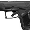 TAURUS GX4 9MM 10-SHOT - Image 2