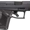TAURUS GX4 9MM 10-SHOT - Image 3