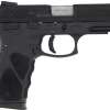 TAURUS TH45 45ACP 4.25" ADJ.