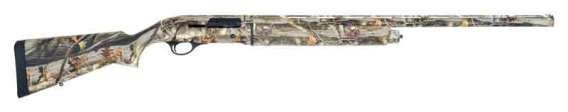 TRISTAR RAPTOR 12GA 3" 28"VR