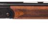 STEVENS 555 COMPACT O/U 410GA