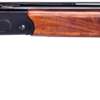 STEVENS 555 COMPACT O/U 410GA - Image 2