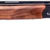 STEVENS 555 COMPACT O/U 410GA - Image 3