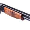STEVENS 555 COMPACT O/U 410GA - Image 4