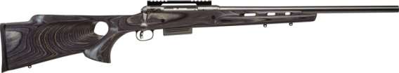 SAVAGE 220 SLUG 20GA. 22"