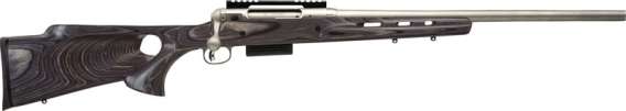 SAVAGE 220 SLUG 20GA. 22"