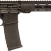 SAVAGE MSR15 RECON 2.0 .223/