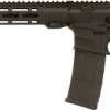 SAVAGE MSR15 RECON 2.0 .223/ - Image 2