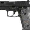 SIG P229 PRO 9MM 3.9" XRAY-3