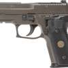 SIG P229 LEGION 9MM 3.9"