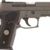 SIG P229 LEGION 9MM 3.9" - Image 2