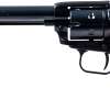 HERITAGE 22LR 6.5" FS BLUED