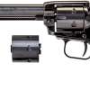 HERITAGE .22LR/WMR COMBO 6.5" - Image 2
