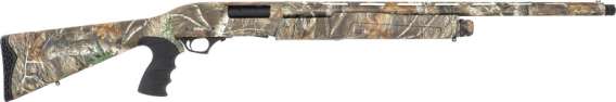 TRISTAR COBRA III PUMP 12GA.