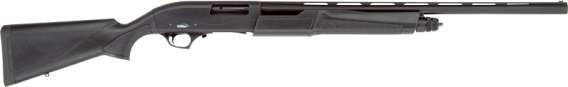 TRISTAR COBRAIII CMPCT PUMP 20