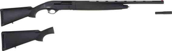 TRISTAR VIPER G2 COMPACT 20GA