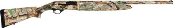 TRISTAR VIPER G2 12GA. 3"