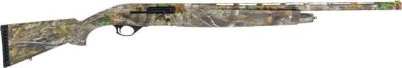 TRISTAR VIPER G2 .410 3" 26"VR