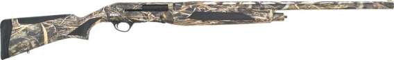 TRISTAR VIPER MAX 12GA. 3.5"