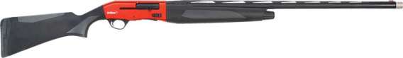 TRISTAR VIPER G2 PRO SPORTING