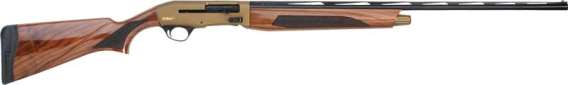 TRISTAR VIPER G2 PRO 28GA.