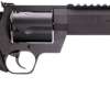 TAURUS RAGING HUNTER .460S&W - Image 2