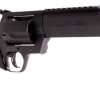 TAURUS RAGING HUNTER .460S&W