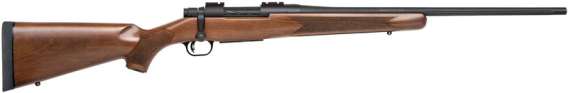 MOSSBERG PATRIOT 350 LEGEND