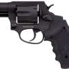 TAURUS 856 ULTRA LITE .38SPL