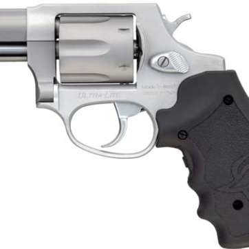 TAURUS 856 ULTRA LITE .38SPL