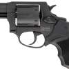 TAURUS 856 .38SPL 2" FS 6-SH
